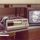 Image for article titled How Kodak Built a FrankenCamera to Take Digital Photos in 1975